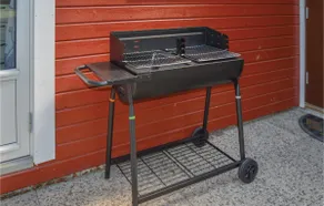 Belle maison à Färentunna - Image 3