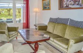 Belle maison à Färentunna - Image 5