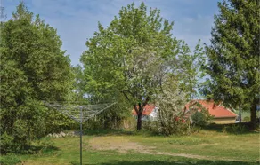 Belle maison à Färentunna - Image 4