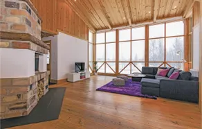 Nice Home In Järvsö With Sauna - Image 3