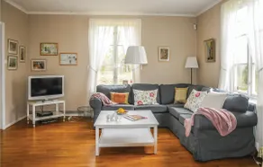 Belle maison à Mullsjö avec WiFi - Image 3