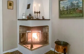 Belle maison à Mullsjö avec WiFi - Image 5