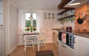 Maison d'une chambre acceptant les. - Image 5