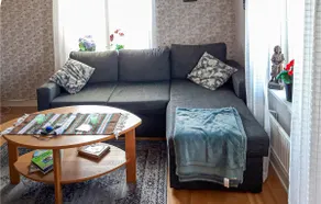 Maison d'une chambre acceptant les. - Image 3