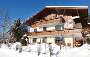 Apartment in a quiet location - Image 5