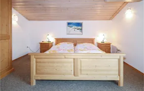 Apartment in a quiet location - Image 2