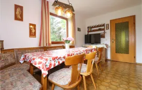 Vacation home near Walchsee - Image 2