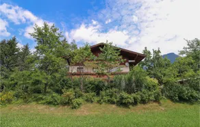 Vacation home near Walchsee - Image 5