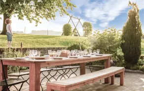 Splendida casa a Remersdaal con WiFi - Image 3