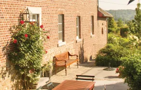 Splendida casa a Remersdaal con WiFi - Image 2