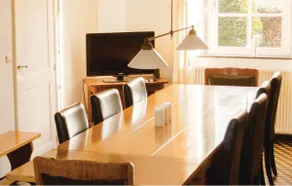 Splendida casa a Remersdaal con WiFi - Image 4