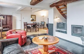 Splendida casa a Remersdaal con WiFi - Image 5