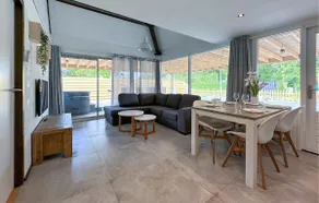 Old Kempen Bungalow 7 - Image 4