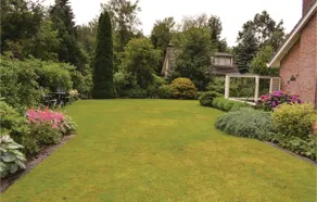 Bella Nova - Image 5