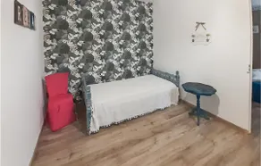 Dejligt hjem i Lavardac med køkken - Image 5