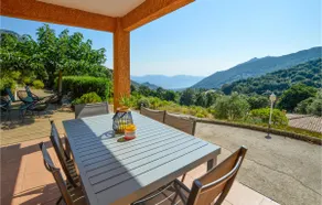 Amazing Home In Casalabriva With Wifi - Image 3