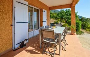 Amazing Home In Casalabriva With Wifi - Image 4