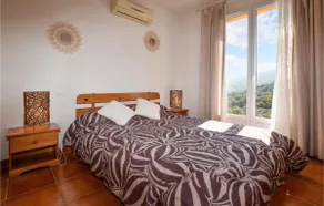 Amazing Home In Casalabriva With Wifi - Image 5