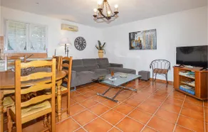 Amazing Home In Casalabriva With Wifi - Image 2