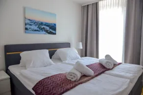 Alpine Apartment Ulla 3 - Bad Mitterndorf - Image 3