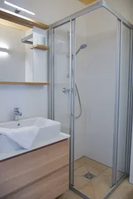 Alpine Apartment Pia 5 - Bad Mitterndorf - Image 4