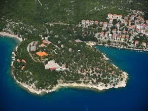 Villa Estrella (V6501-K1) - Dramalj (Crikvenica) - Image 2