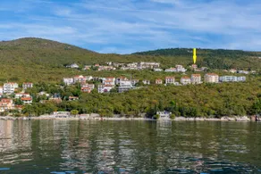 Villa Estrella (V6501-K1) - Dramalj (Crikvenica) - Image 4