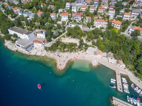 Villa Estrella (V6501-K1) - Dramalj (Crikvenica) - Image 3