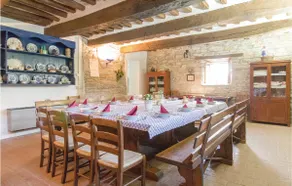 Val Del Lago - Image 3