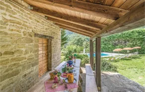 Val Del Lago - Image 2