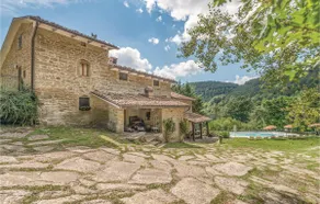 Val Del Lago - Image 4