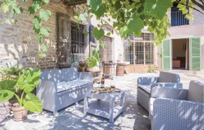 Casa I Fiordalisi - Image 2