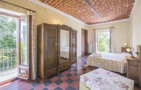 Casa I Fiordalisi - Image 4