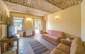 Casa I Fiordalisi - Image 3