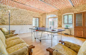 Casa I Fiordalisi - Image 5