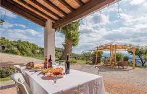 Casa Ssilvestro - Image 4