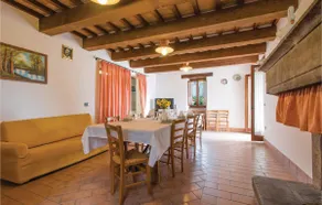 Casa Ssilvestro - Image 3