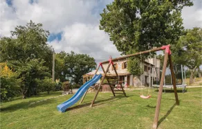 Casa Ssilvestro - Image 2