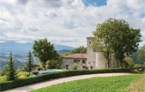 Casa Ssilvestro - Image 5