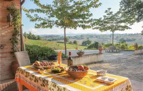 Casa Panorama - Image 5