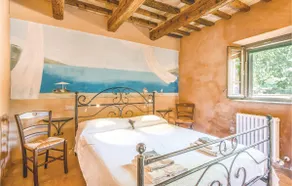 Casa Panorama - Image 4