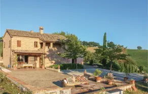 Casa Panorama - Image 2