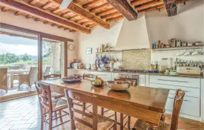 Casa Panorama - Image 3