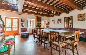 5 salas de alojamento em Fano PU - Image 3