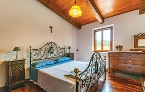 5 salas de alojamento em Fano PU - Image 5
