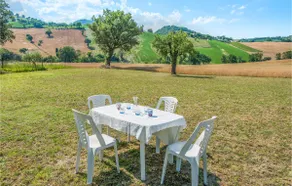 Casa Beatrice - Image 5