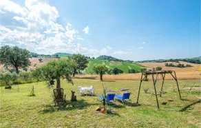 Casa Beatrice - Image 2