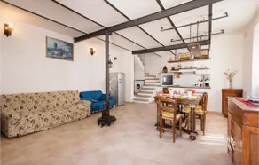 Casa Beatrice - Image 3