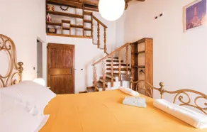 Casa Beatrice - Image 4