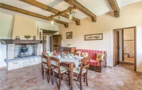 Atemberaubendes Haus in Acquapendente,. - Image 3